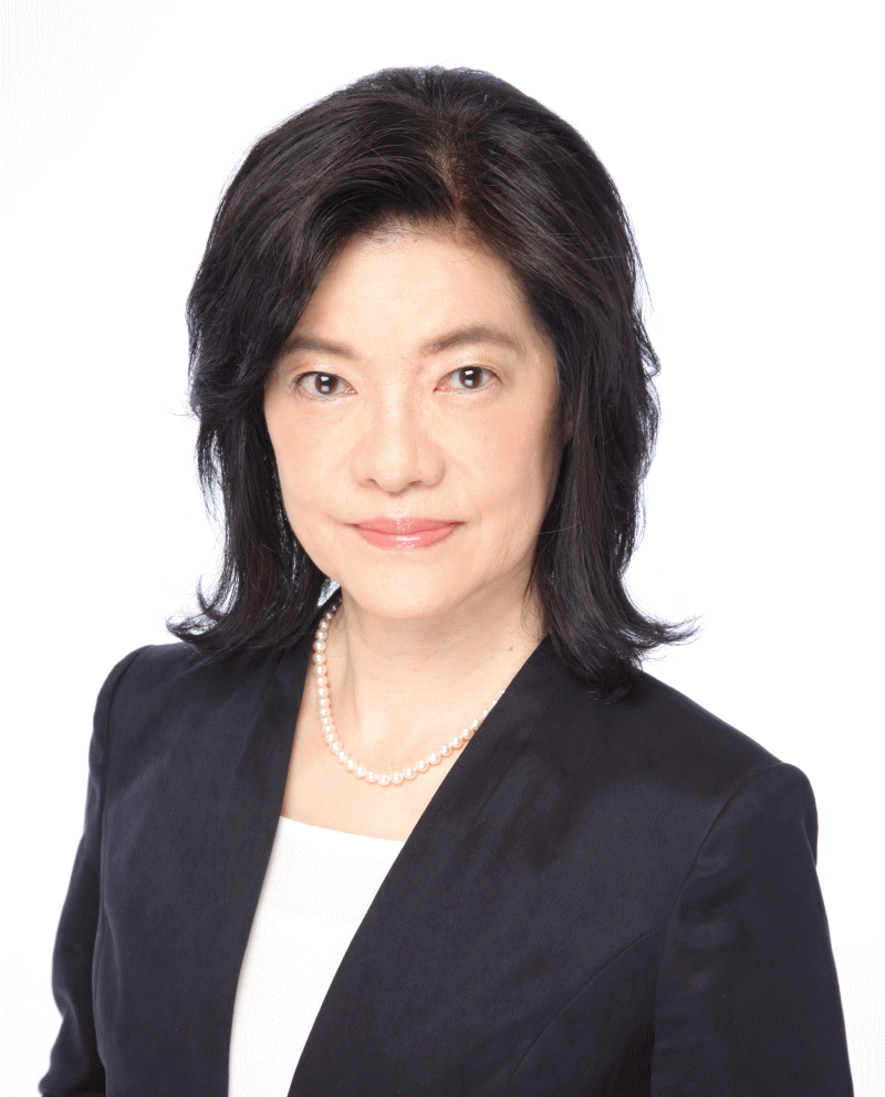 弁護士 出口 みどり