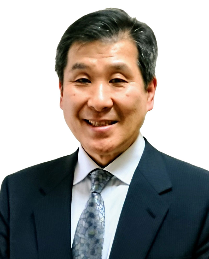 弁護士 小林 直樹
